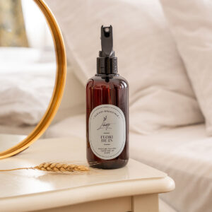 Parfum pentru tesaturi