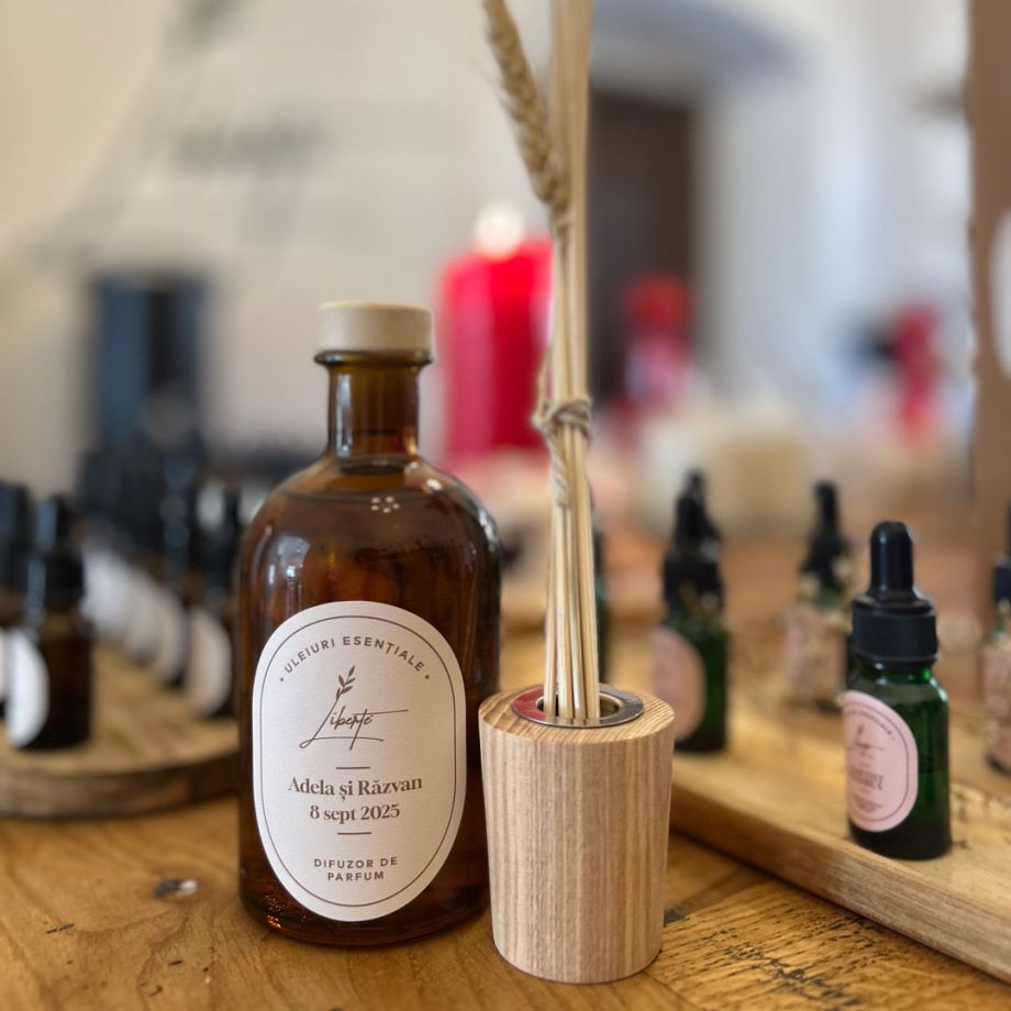 Cadouri pentru nuntă