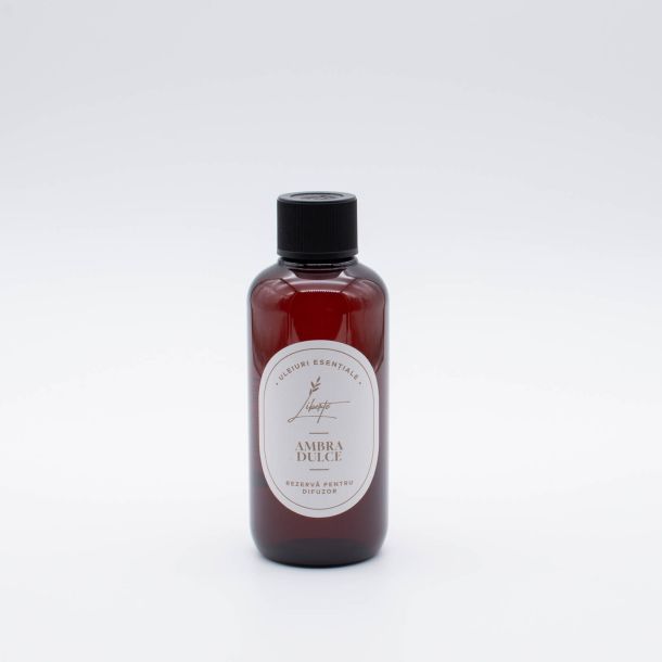Rezervă difuzor parfum