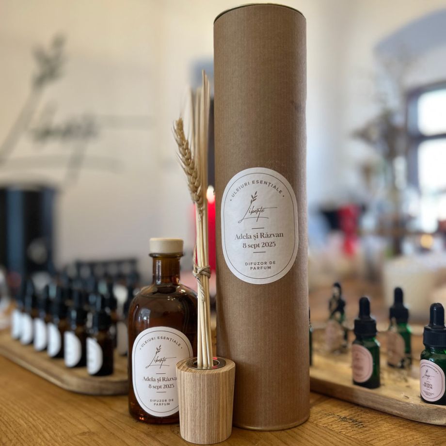 Cadouri pentru nuntă