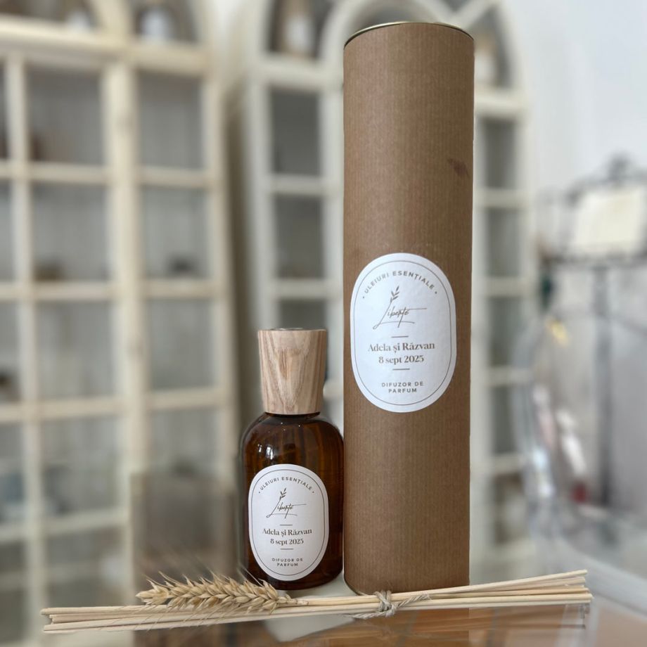 Cadouri pentru nuntă