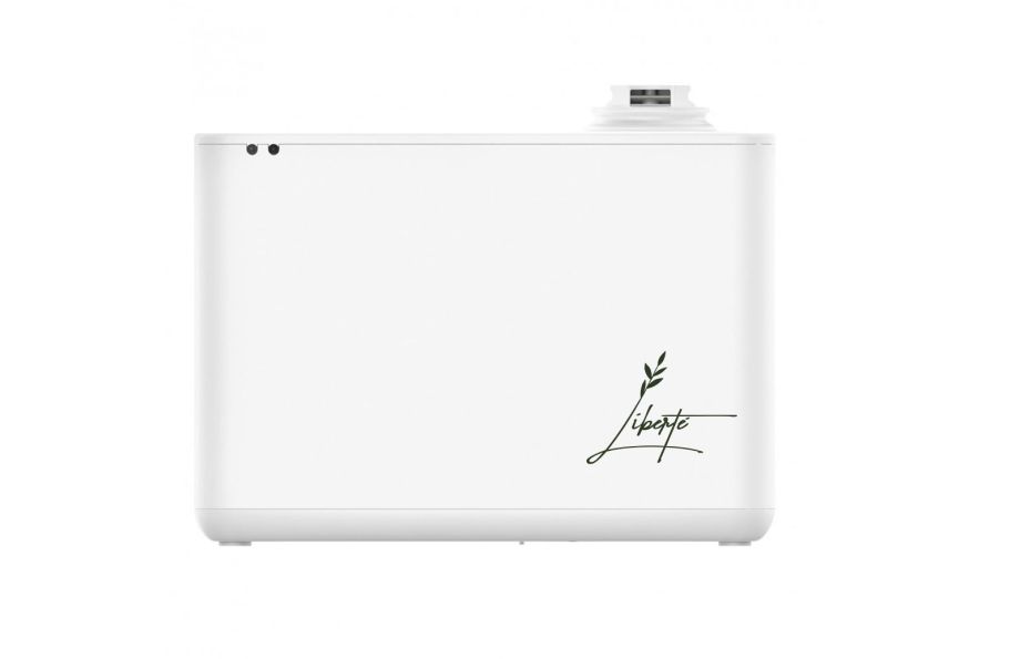 Parfum ambiental eveniment nunta