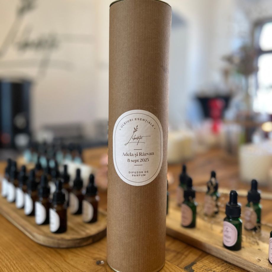 Cadouri pentru nuntă